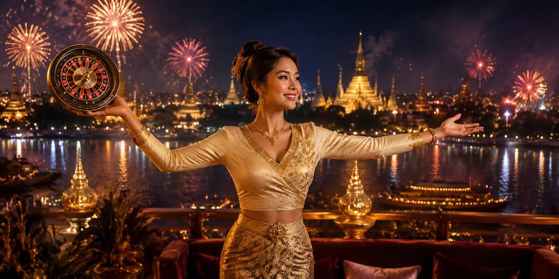 slot1234 စစ်ဘို တိုက်ရိုက်