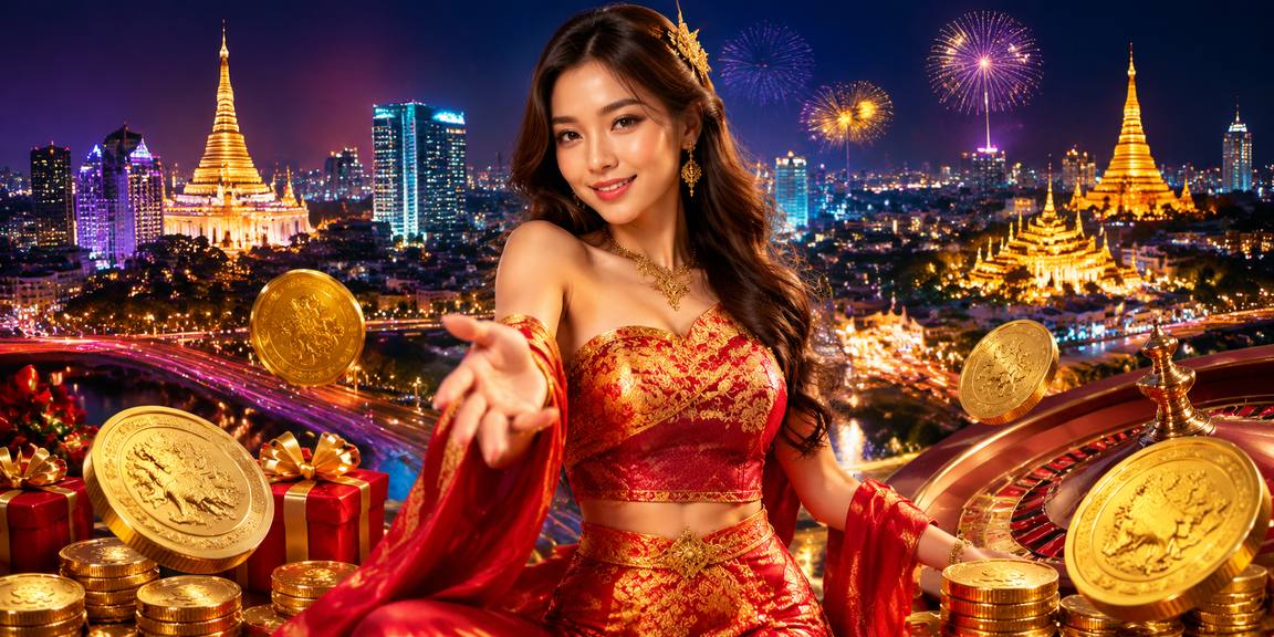 slot1234 အမြန်ရွေးစလော့