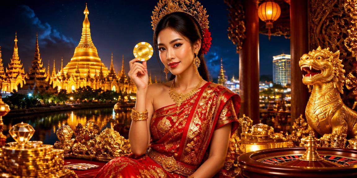 slot1234 စလော့ ညကစား