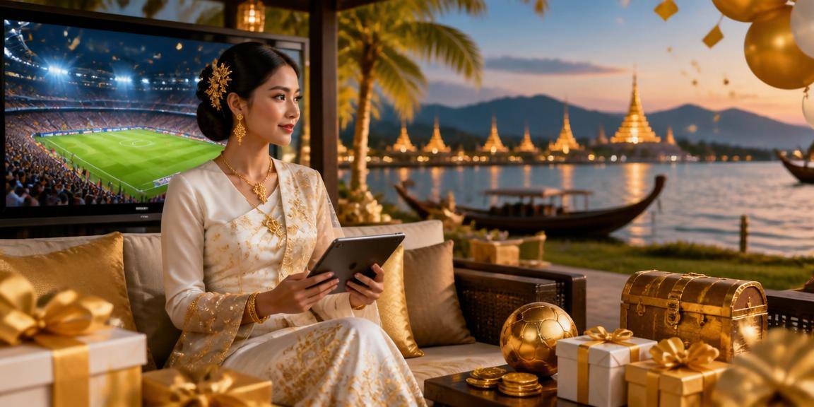 slot1234 ငွေပေးချေမှု လမ်းညွှန်