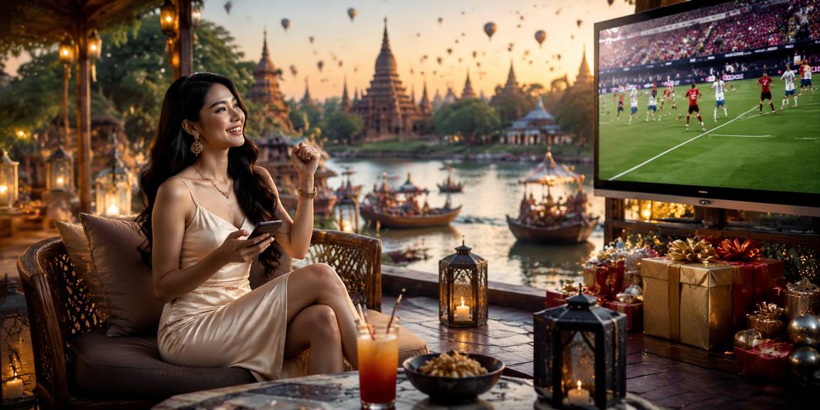 slot1234 slot1234 - မြန်မာအတွက် ရိုးရှင်းလွယ်ကူသော ကာစီနိုအတွေ့အကြုံ